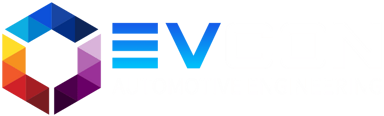 EVCON