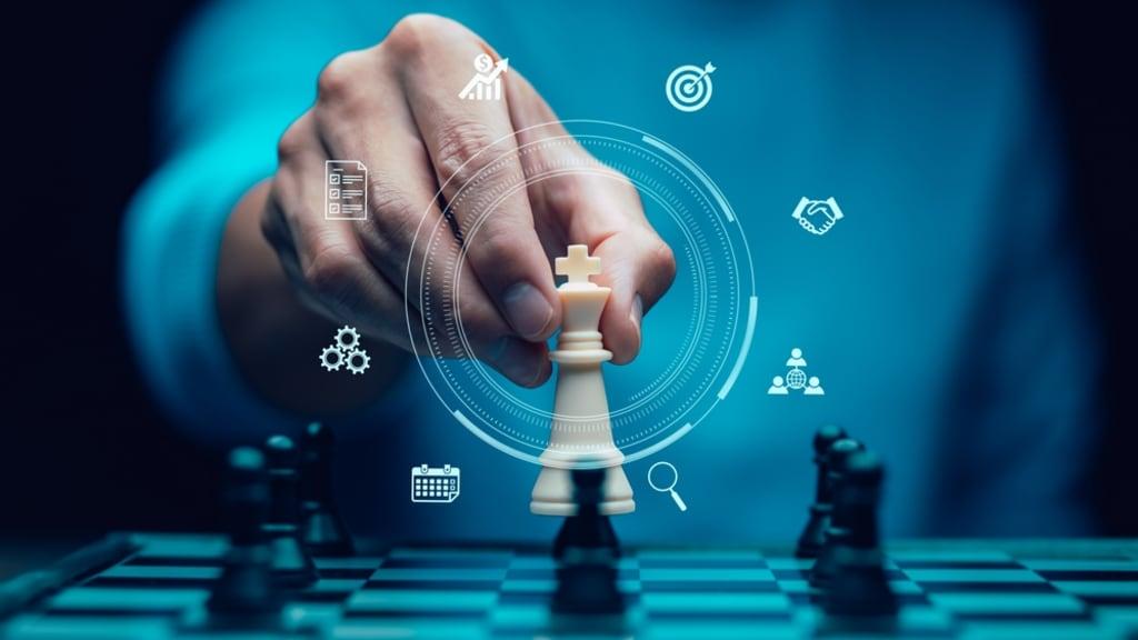 CAE Automation — A Strategic Necessity for Modern Automotive Engineering